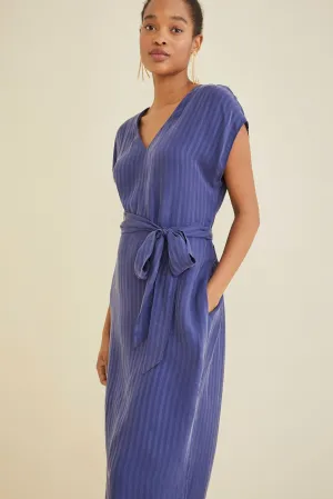 Adinah Midi Dress