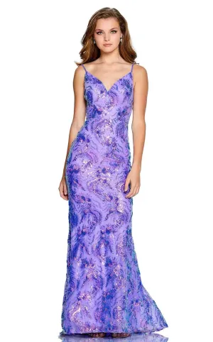 Amarra 20130 Dress