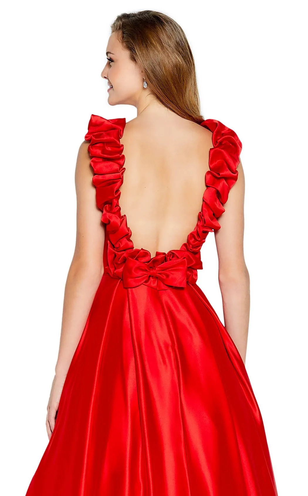 Amarra 20214 Dress