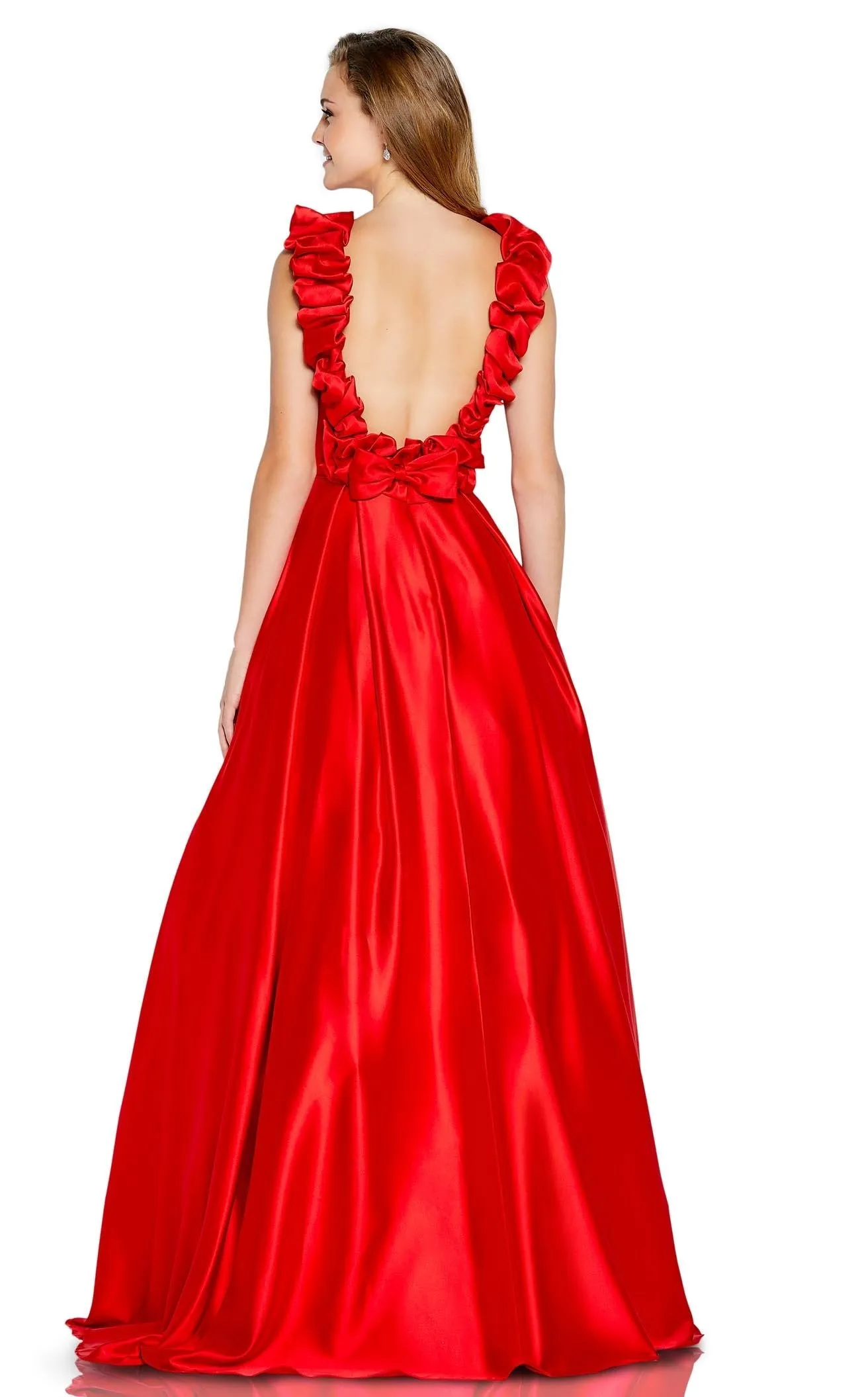 Amarra 20214 Dress