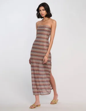 Andrea Dress