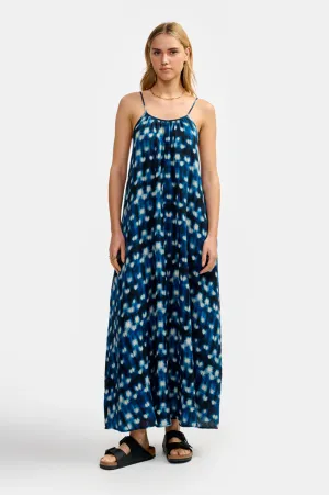 Bellerose Pompei Combo A Dress