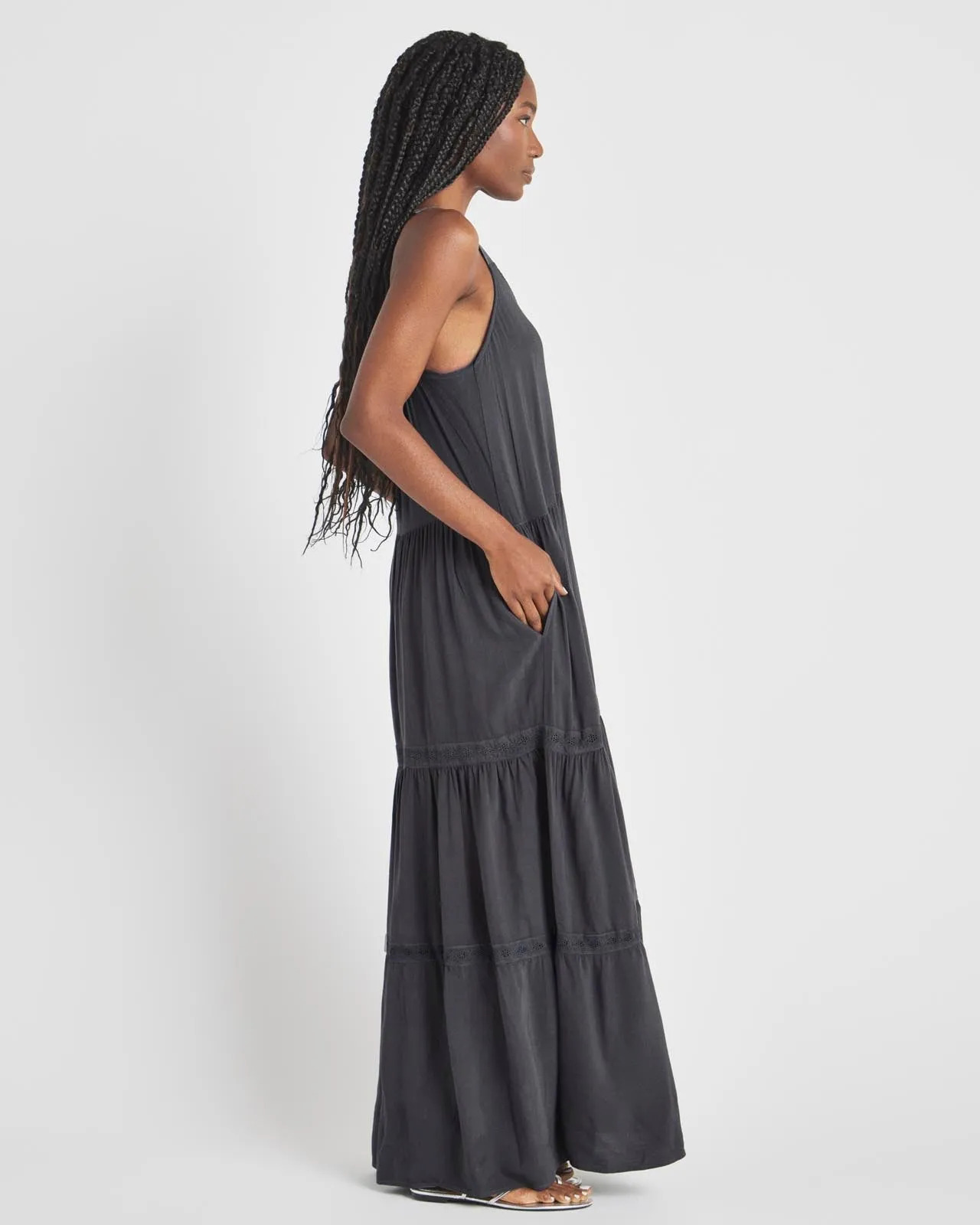 Haven Maxi Dress