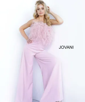 Jovani 1542 Dress