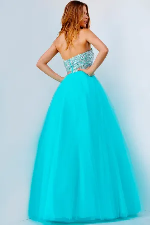 Jovani JVN52131 Dresses