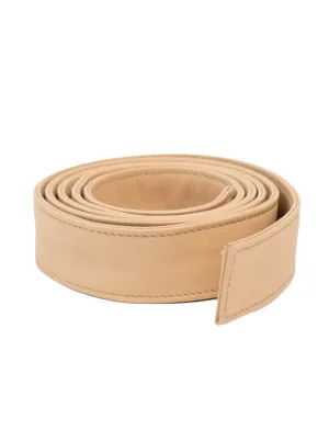 Knot Belt