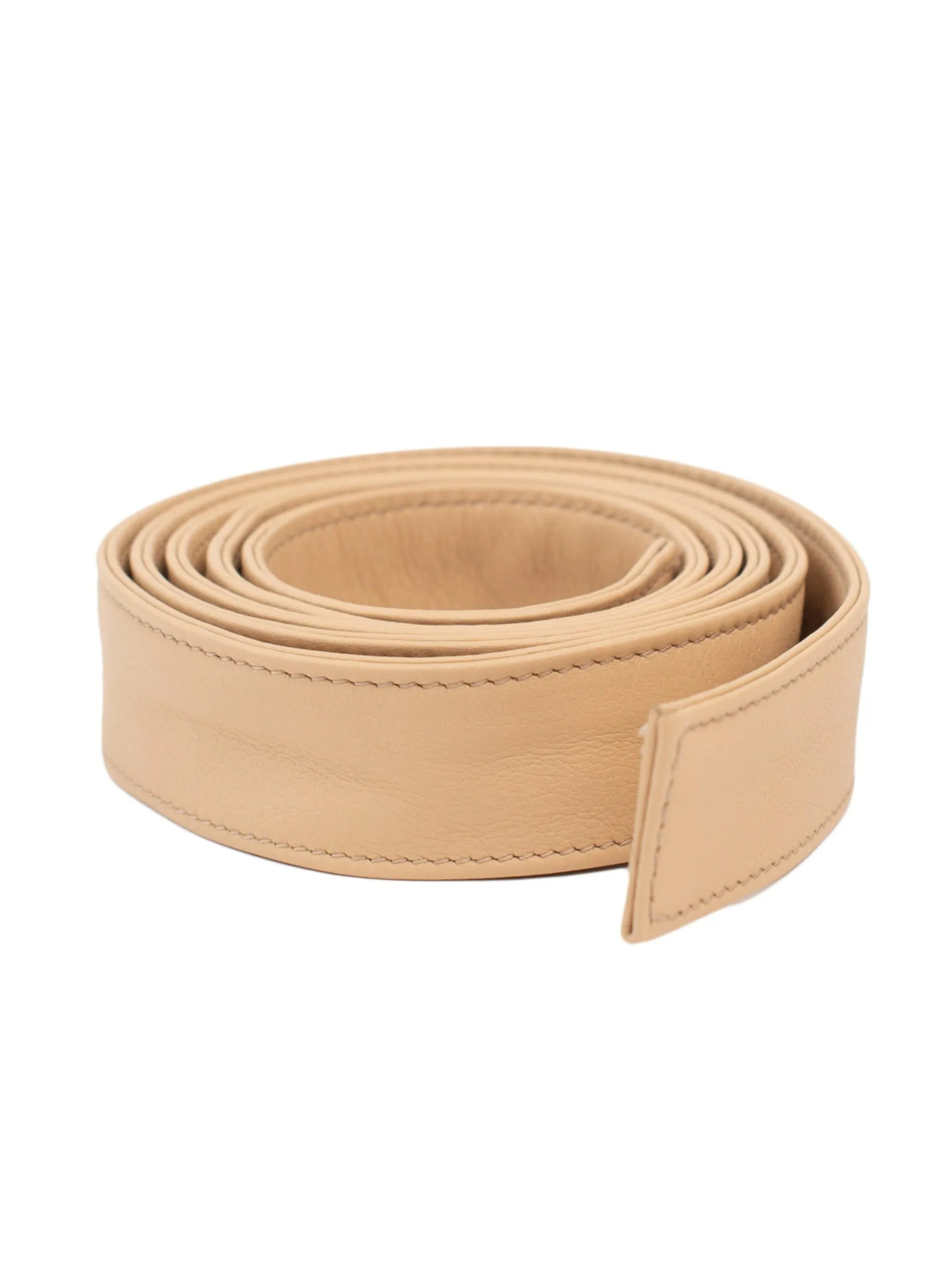 Knot Belt